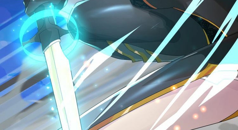 Dark Energy Engine Chapter 01 Gambar 45